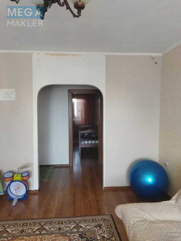 Продаж 4 кімнатної квартири (76/50/9), 6 пов. 9 пов. будинку, <a class="location-link" href="/sumi/" title="Недвижимость Суми">Суми</a>, <a class="location-link" href="/sumi/zarechnij/" title="Недвижимость Зарічний район">Зарічний р-н</a>, Збройних Сил України, 15 (изображение 2)