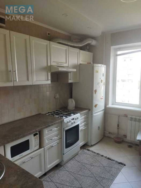 Продаж 4 кімнатної квартири (76/50/9), 6 пов. 9 пов. будинку, <a class="location-link" href="/sumi/" title="Недвижимость Суми">Суми</a>, <a class="location-link" href="/sumi/zarechnij/" title="Недвижимость Зарічний район">Зарічний р-н</a>, Збройних Сил України, 15 (изображение 6)