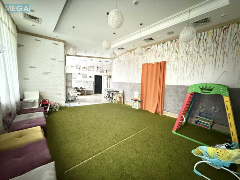 Продаж комерційної нерухомості, 255 кв.м, <a class="location-link" href="/kiev/" title="Недвижимость Київ">Київ</a>, <a class="location-link" href="/kiev/darnickij/" title="Недвижимость Дарницький район">Дарницький р-н</a>, Срібнокільська вул., 12 (изображение 8)
