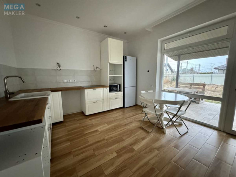 Продаж дома, 1 поверх, 87 кв.м, 3 кімнати, ділянка 6 соток, <a class="location-link" href="/hotyanovka/" title="Недвижимость Хотянівка">Хотянівка</a>, Міжріччя (изображение 5)
