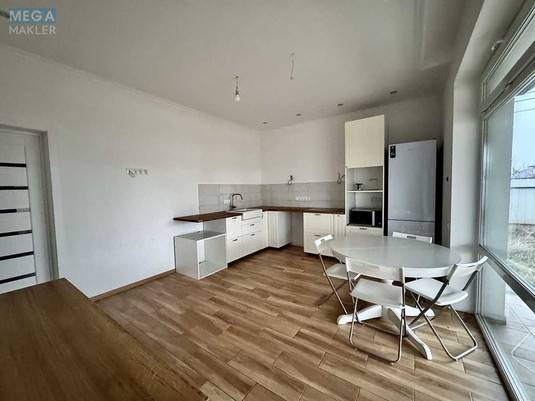 Продаж дома, 1&nbsp; поверх, 87&nbsp;кв.м, 3&nbsp;кімнати, ділянка 6&nbsp;соток, <a class="location-link" href="/hotyanovka/" title="Недвижимость Хотянівка">Хотянівка</a>, Міжріччя (изображение 7)