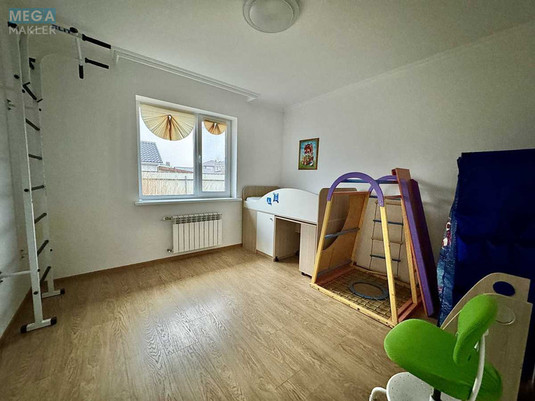 Продаж дома, 1&nbsp; поверх, 87&nbsp;кв.м, 3&nbsp;кімнати, ділянка 6&nbsp;соток, <a class="location-link" href="/hotyanovka/" title="Недвижимость Хотянівка">Хотянівка</a>, Міжріччя (изображение 8)