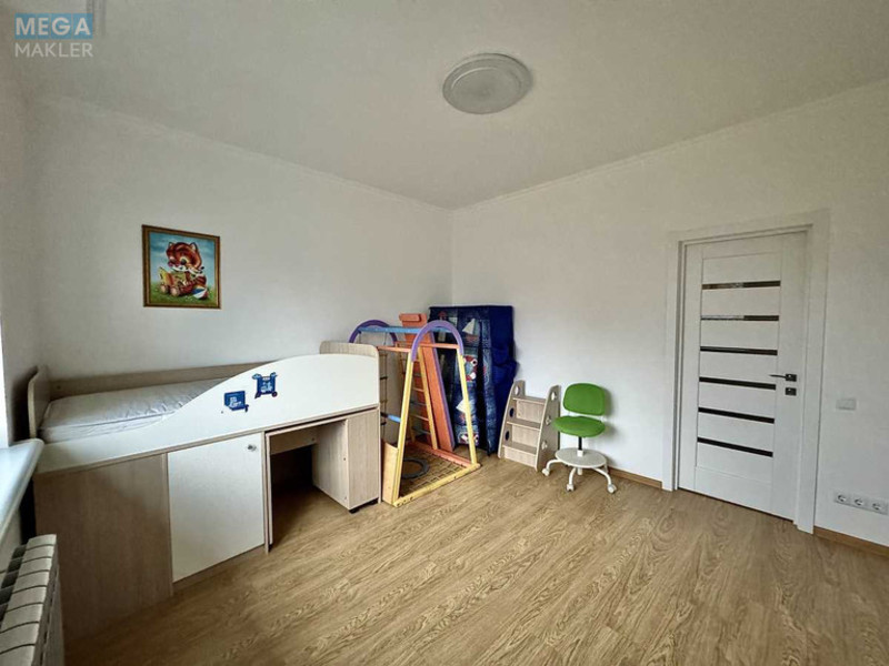 Продаж дома, 1 поверх, 87 кв.м, 3 кімнати, ділянка 6 соток, <a class="location-link" href="/hotyanovka/" title="Недвижимость Хотянівка">Хотянівка</a>, Міжріччя (изображение 9)
