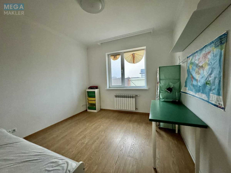 Продаж дома, 1 поверх, 87 кв.м, 3 кімнати, ділянка 6 соток, <a class="location-link" href="/hotyanovka/" title="Недвижимость Хотянівка">Хотянівка</a>, Міжріччя (изображение 10)