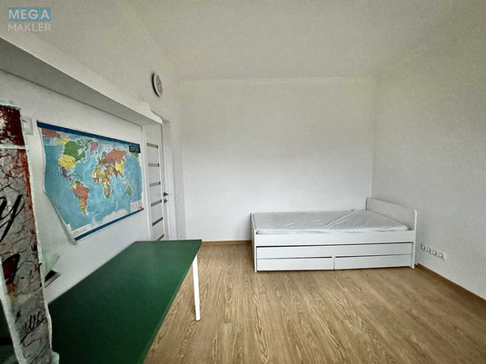 Продаж дома, 1&nbsp; поверх, 87&nbsp;кв.м, 3&nbsp;кімнати, ділянка 6&nbsp;соток, <a class="location-link" href="/hotyanovka/" title="Недвижимость Хотянівка">Хотянівка</a>, Міжріччя (изображение 11)