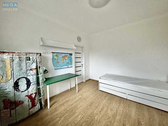 Продаж дома, 1&nbsp; поверх, 87&nbsp;кв.м, 3&nbsp;кімнати, ділянка 6&nbsp;соток, <a class="location-link" href="/hotyanovka/" title="Недвижимость Хотянівка">Хотянівка</a>, Міжріччя (изображение 12)
