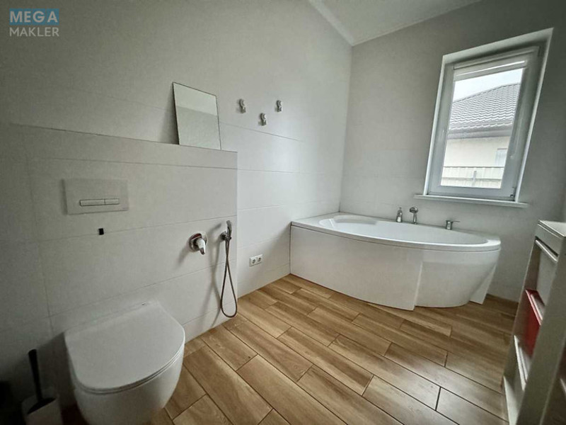 Продаж дома, 1 поверх, 87 кв.м, 3 кімнати, ділянка 6 соток, <a class="location-link" href="/hotyanovka/" title="Недвижимость Хотянівка">Хотянівка</a>, Міжріччя (изображение 13)