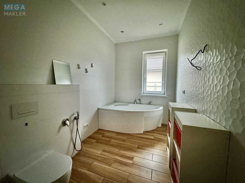 Продаж дома, 1 поверх, 87 кв.м, 3 кімнати, ділянка 6 соток, <a class="location-link" href="/hotyanovka/" title="Недвижимость Хотянівка">Хотянівка</a>, Міжріччя (изображение 14)