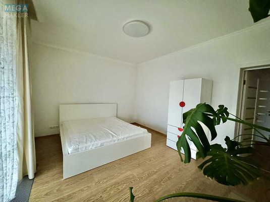Продаж дома, 1&nbsp; поверх, 87&nbsp;кв.м, 3&nbsp;кімнати, ділянка 6&nbsp;соток, <a class="location-link" href="/hotyanovka/" title="Недвижимость Хотянівка">Хотянівка</a>, Міжріччя (изображение 15)