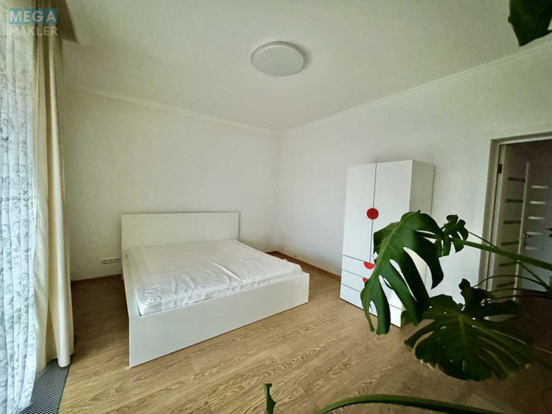Продаж дома, 1 поверх, 87 кв.м, 3 кімнати, ділянка 6 соток, <a class="location-link" href="/hotyanovka/" title="Недвижимость Хотянівка">Хотянівка</a>, Міжріччя (изображение 15)