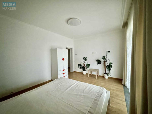 Продаж дома, 1&nbsp; поверх, 87&nbsp;кв.м, 3&nbsp;кімнати, ділянка 6&nbsp;соток, <a class="location-link" href="/hotyanovka/" title="Недвижимость Хотянівка">Хотянівка</a>, Міжріччя (изображение 16)