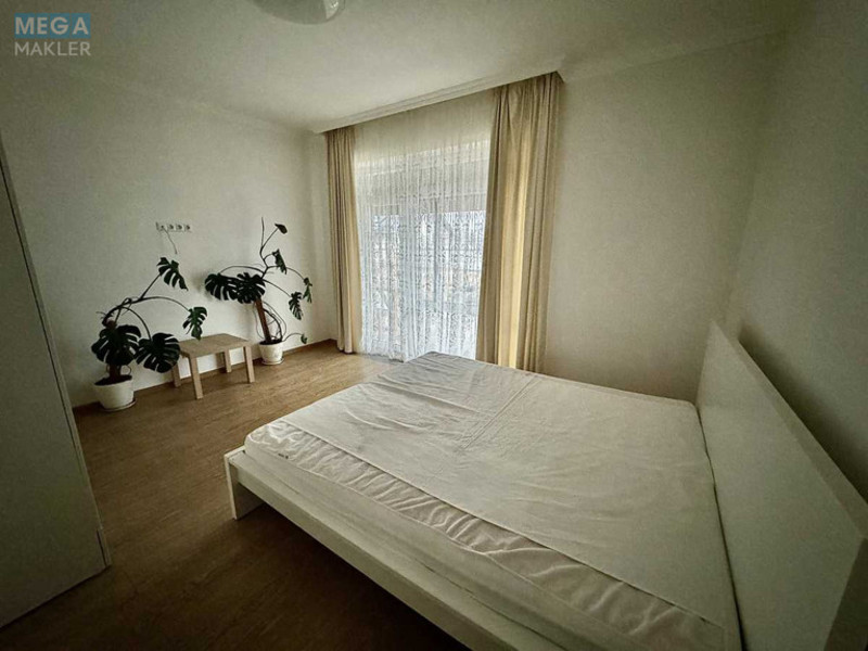Продаж дома, 1 поверх, 87 кв.м, 3 кімнати, ділянка 6 соток, <a class="location-link" href="/hotyanovka/" title="Недвижимость Хотянівка">Хотянівка</a>, Міжріччя (изображение 17)