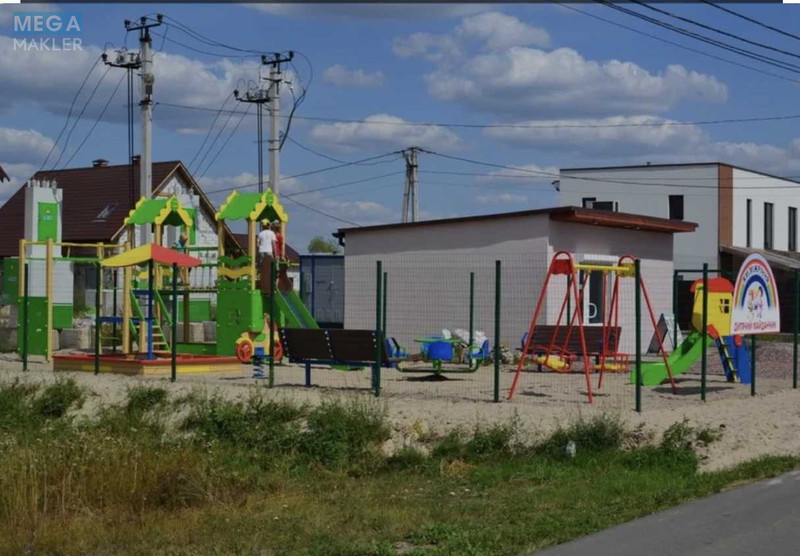 Продаж дома, 1 поверх, 87 кв.м, 3 кімнати, ділянка 6 соток, <a class="location-link" href="/hotyanovka/" title="Недвижимость Хотянівка">Хотянівка</a>, Міжріччя (изображение 19)