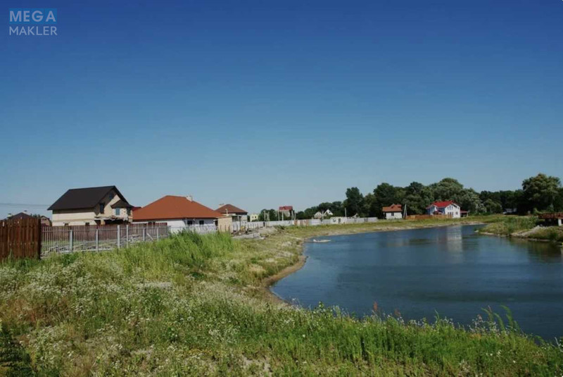 Продаж дома, 1 поверх, 87 кв.м, 3 кімнати, ділянка 6 соток, <a class="location-link" href="/hotyanovka/" title="Недвижимость Хотянівка">Хотянівка</a>, Міжріччя (изображение 20)