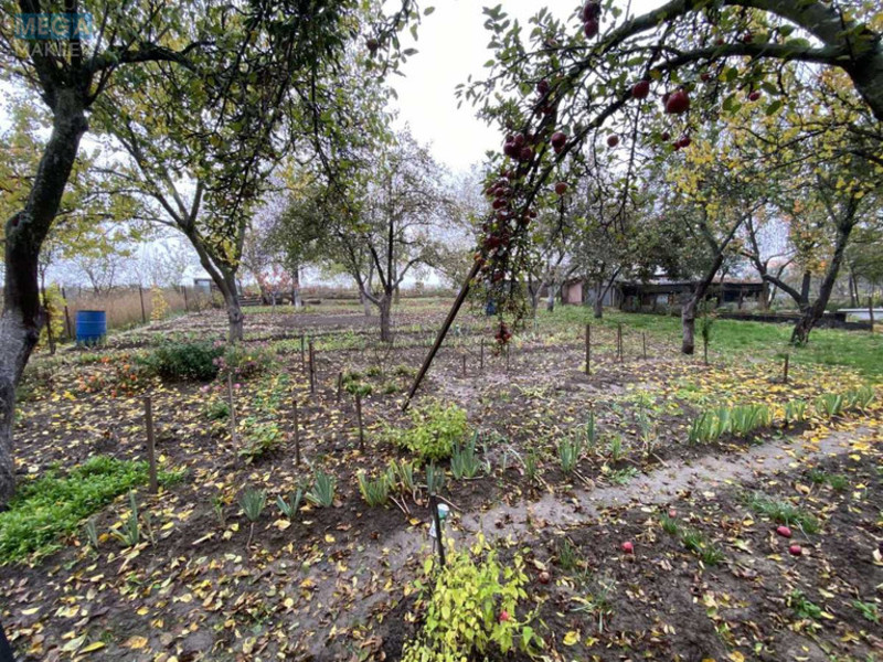 Продажа участка, 10 соток, земля сельскохозяйственного назначения, <a class="location-link" href="/ivankovichi/" title="Недвижимость Іванковичі">Іванковичі</a>, Авіаторів, 6 (изображение 2)