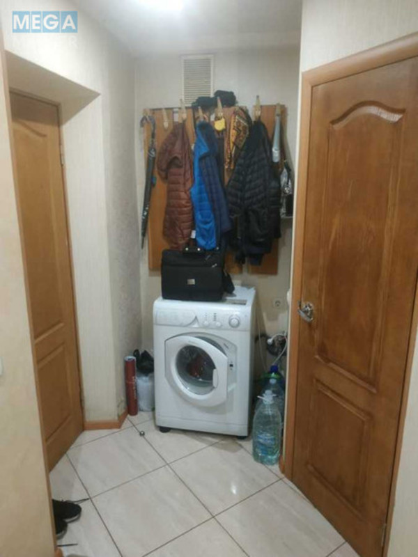 Оренда 3 кімнатної квартири, <a class="location-link" href="/kiev/" title="Недвижимость Київ">Київ</a>, <a class="location-link" href="/kiev/solomenskij/" title="Недвижимость Солом'янський район">Солом'янський р-н</a>, Повітрофлотський просп., 52/1 (изображение 6)