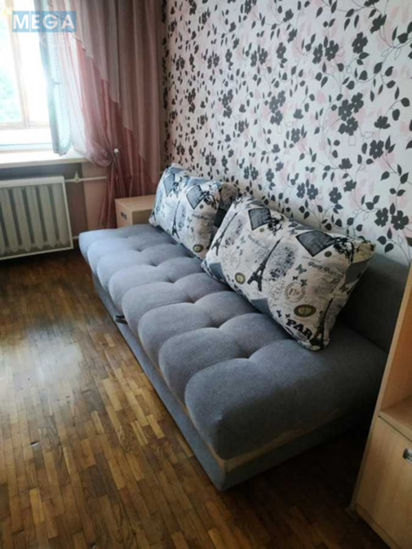 Оренда 3 кімнатної квартири, <a class="location-link" href="/kiev/" title="Недвижимость Київ">Київ</a>, <a class="location-link" href="/kiev/solomenskij/" title="Недвижимость Солом'янський район">Солом'янський р-н</a>, Повітрофлотський просп., 52/1 (изображение 10)