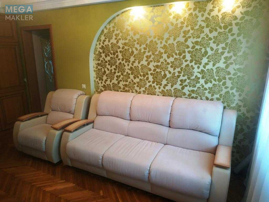 Оренда 3 кімнатної квартири, <a class="location-link" href="/kiev/" title="Недвижимость Київ">Київ</a>, <a class="location-link" href="/kiev/solomenskij/" title="Недвижимость Солом'янський район">Солом'янський р-н</a>, Повітрофлотський просп., 52/1 (изображение 14)