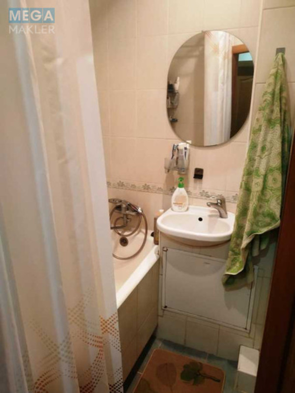 Оренда 3 кімнатної квартири, <a class="location-link" href="/kiev/" title="Недвижимость Київ">Київ</a>, <a class="location-link" href="/kiev/solomenskij/" title="Недвижимость Солом'янський район">Солом'янський р-н</a>, Повітрофлотський просп., 52/1 (изображение 19)