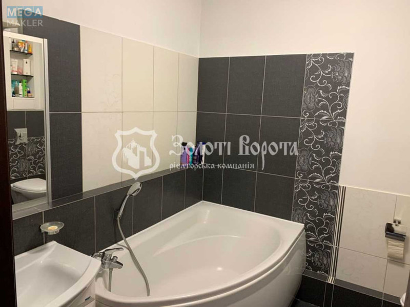 Продаж 1 кімнатної квартири (58,2/15/23,5), 17 пов. 24 пов. будинку, <a class="location-link" href="/kiev/" title="Недвижимость Київ">Київ</a>, <a class="location-link" href="/kiev/svyatoshinskij/" title="Недвижимость Святошинський район">Святошинський р-н</a>, Миколи Ушакова вул., 1б (изображение 12)