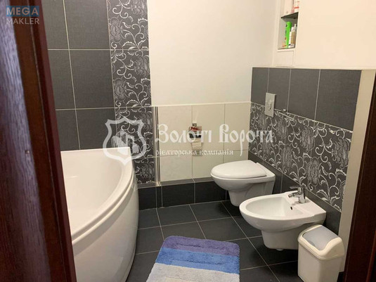 Продаж 1 кімнатної квартири (58,2/15/23,5), 17 пов. 24 пов. будинку, <a class="location-link" href="/kiev/" title="Недвижимость Київ">Київ</a>, <a class="location-link" href="/kiev/svyatoshinskij/" title="Недвижимость Святошинський район">Святошинський р-н</a>, Миколи Ушакова вул., 1б (изображение 13)