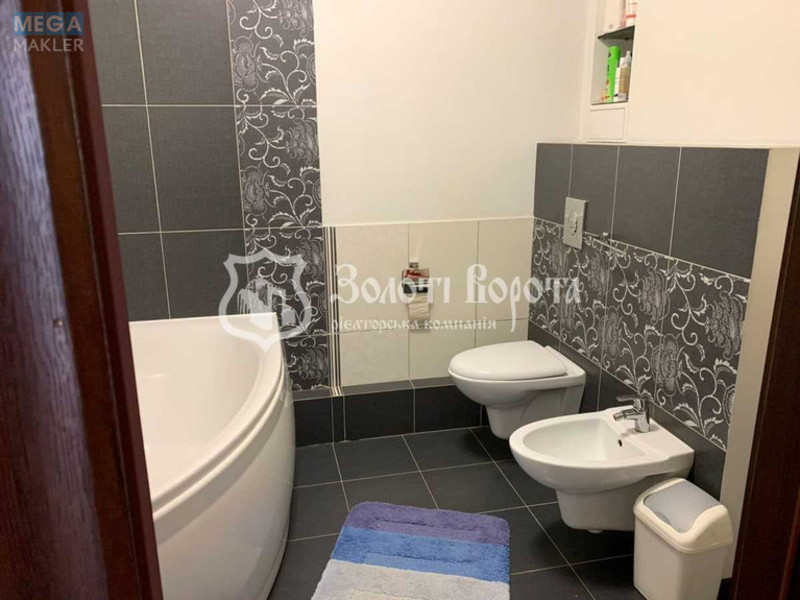 Продаж 1 кімнатної квартири (58,2/15/23,5), 17 пов. 24 пов. будинку, <a class="location-link" href="/kiev/" title="Недвижимость Київ">Київ</a>, <a class="location-link" href="/kiev/svyatoshinskij/" title="Недвижимость Святошинський район">Святошинський р-н</a>, Миколи Ушакова вул., 1б (изображение 13)