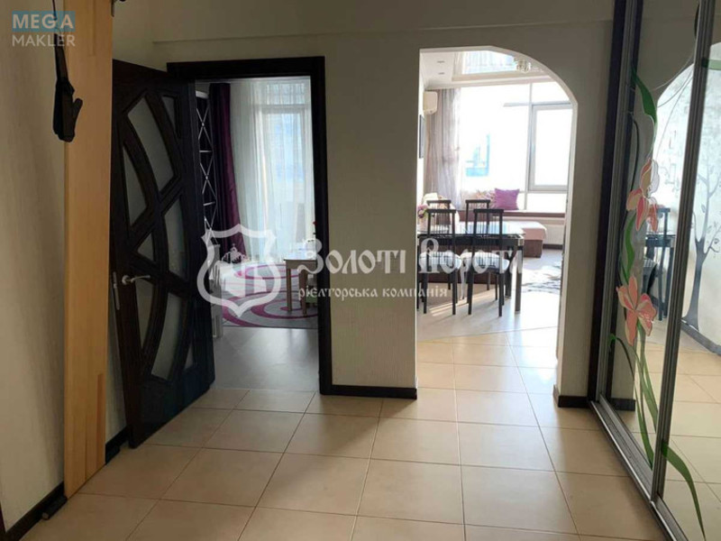 Продаж 1 кімнатної квартири (58,2/15/23,5), 17 пов. 24 пов. будинку, <a class="location-link" href="/kiev/" title="Недвижимость Київ">Київ</a>, <a class="location-link" href="/kiev/svyatoshinskij/" title="Недвижимость Святошинський район">Святошинський р-н</a>, Миколи Ушакова вул., 1б (изображение 15)