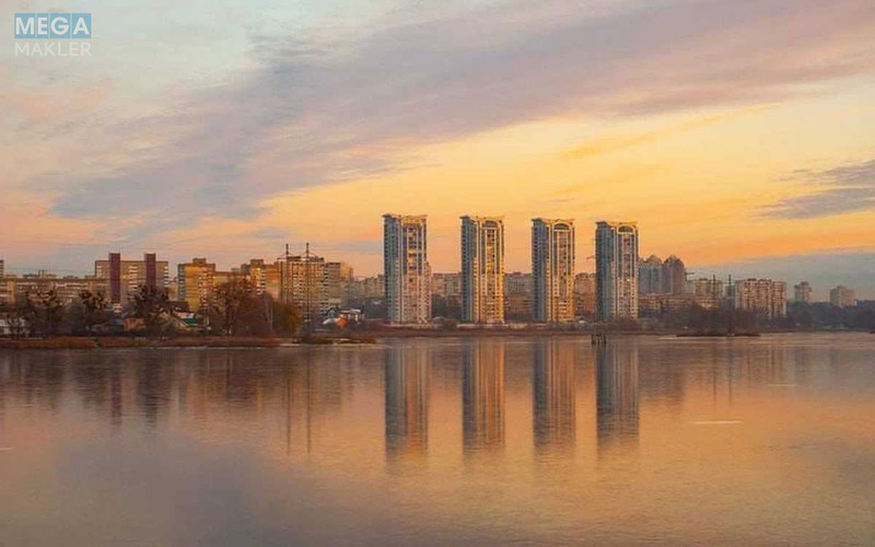 Продаж 1 кімнатної квартири (58,2/15/23,5), 17 пов. 24 пов. будинку, <a class="location-link" href="/kiev/" title="Недвижимость Київ">Київ</a>, <a class="location-link" href="/kiev/svyatoshinskij/" title="Недвижимость Святошинський район">Святошинський р-н</a>, Миколи Ушакова вул., 1б (изображение 18)