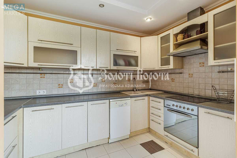 Продаж 3 кімнатної квартири (83/42/9), 7 пов. 16 пов. будинку, <a class="location-link" href="/kiev/" title="Недвижимость Київ">Київ</a>, <a class="location-link" href="/kiev/svyatoshinskij/" title="Недвижимость Святошинський район">Святошинський р-н</a>, Феодори Пушиної вул., 8 (изображение 6)