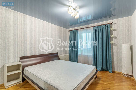 Продаж 3 кімнатної квартири (83/42/9), 7 пов. 16 пов. будинку, <a class="location-link" href="/kiev/" title="Недвижимость Київ">Київ</a>, <a class="location-link" href="/kiev/svyatoshinskij/" title="Недвижимость Святошинський район">Святошинський р-н</a>, Феодори Пушиної вул., 8 (изображение 8)