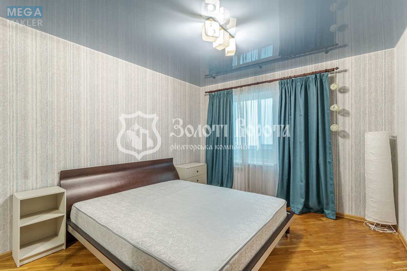 Продаж 3 кімнатної квартири (83/42/9), 7 пов. 16 пов. будинку, <a class="location-link" href="/kiev/" title="Недвижимость Київ">Київ</a>, <a class="location-link" href="/kiev/svyatoshinskij/" title="Недвижимость Святошинський район">Святошинський р-н</a>, Феодори Пушиної вул., 8 (изображение 8)