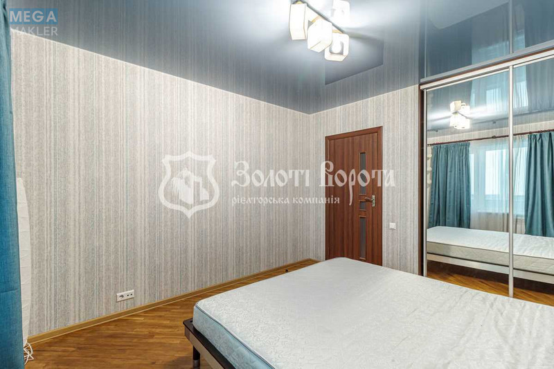 Продаж 3 кімнатної квартири (83/42/9), 7 пов. 16 пов. будинку, <a class="location-link" href="/kiev/" title="Недвижимость Київ">Київ</a>, <a class="location-link" href="/kiev/svyatoshinskij/" title="Недвижимость Святошинський район">Святошинський р-н</a>, Феодори Пушиної вул., 8 (изображение 9)