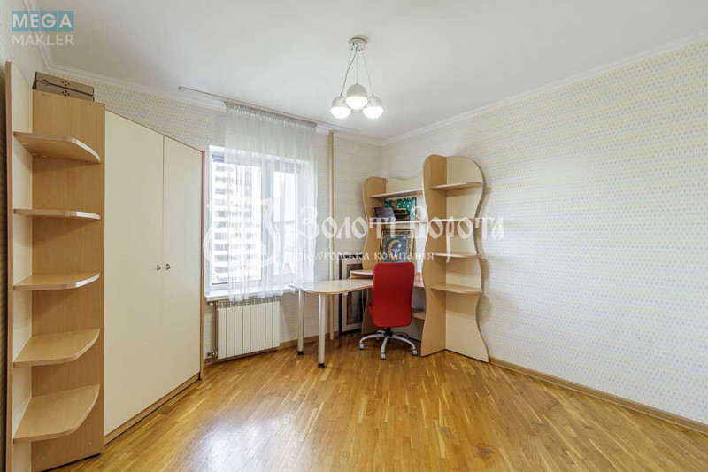 Продаж 3 кімнатної квартири (83/42/9), 7 пов. 16 пов. будинку, <a class="location-link" href="/kiev/" title="Недвижимость Київ">Київ</a>, <a class="location-link" href="/kiev/svyatoshinskij/" title="Недвижимость Святошинський район">Святошинський р-н</a>, Феодори Пушиної вул., 8 (изображение 11)