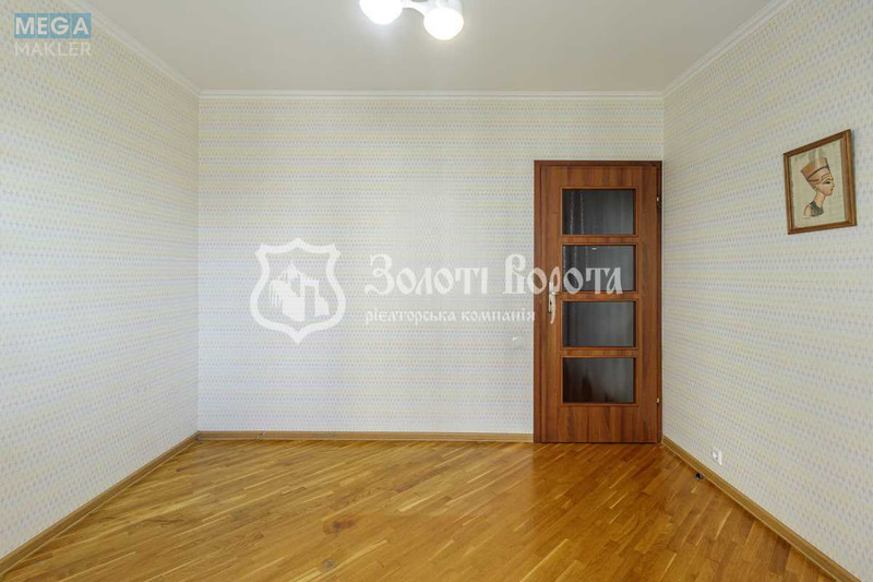 Продаж 3 кімнатної квартири (83/42/9), 7 пов. 16 пов. будинку, <a class="location-link" href="/kiev/" title="Недвижимость Київ">Київ</a>, <a class="location-link" href="/kiev/svyatoshinskij/" title="Недвижимость Святошинський район">Святошинський р-н</a>, Феодори Пушиної вул., 8 (изображение 13)