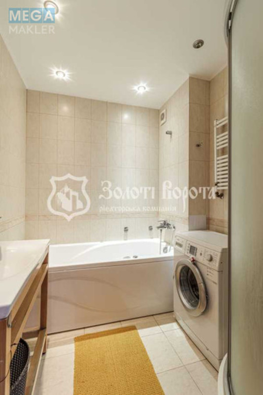 Продаж 3 кімнатної квартири (83/42/9), 7 пов. 16 пов. будинку, <a class="location-link" href="/kiev/" title="Недвижимость Київ">Київ</a>, <a class="location-link" href="/kiev/svyatoshinskij/" title="Недвижимость Святошинський район">Святошинський р-н</a>, Феодори Пушиної вул., 8 (изображение 14)