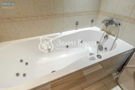Продаж 3 кімнатної квартири (83/42/9), 7 пов. 16 пов. будинку, <a class="location-link" href="/kiev/" title="Недвижимость Київ">Київ</a>, <a class="location-link" href="/kiev/svyatoshinskij/" title="Недвижимость Святошинський район">Святошинський р-н</a>, Феодори Пушиної вул., 8 (изображение 15)