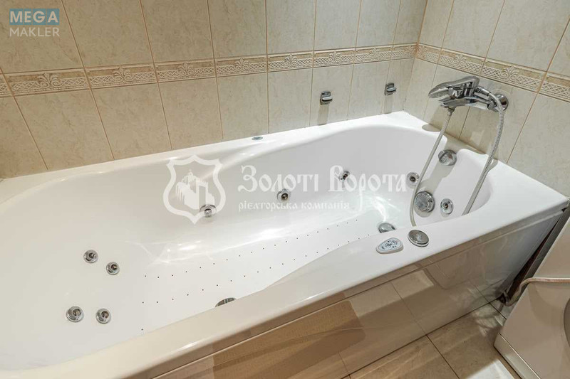 Продаж 3 кімнатної квартири (83/42/9), 7 пов. 16 пов. будинку, <a class="location-link" href="/kiev/" title="Недвижимость Київ">Київ</a>, <a class="location-link" href="/kiev/svyatoshinskij/" title="Недвижимость Святошинський район">Святошинський р-н</a>, Феодори Пушиної вул., 8 (изображение 15)
