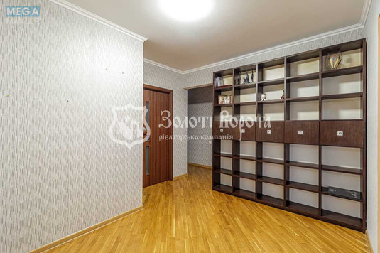 Продаж 3 кімнатної квартири (83/42/9), 7 пов. 16 пов. будинку, <a class="location-link" href="/kiev/" title="Недвижимость Київ">Київ</a>, <a class="location-link" href="/kiev/svyatoshinskij/" title="Недвижимость Святошинський район">Святошинський р-н</a>, Феодори Пушиної вул., 8 (изображение 18)