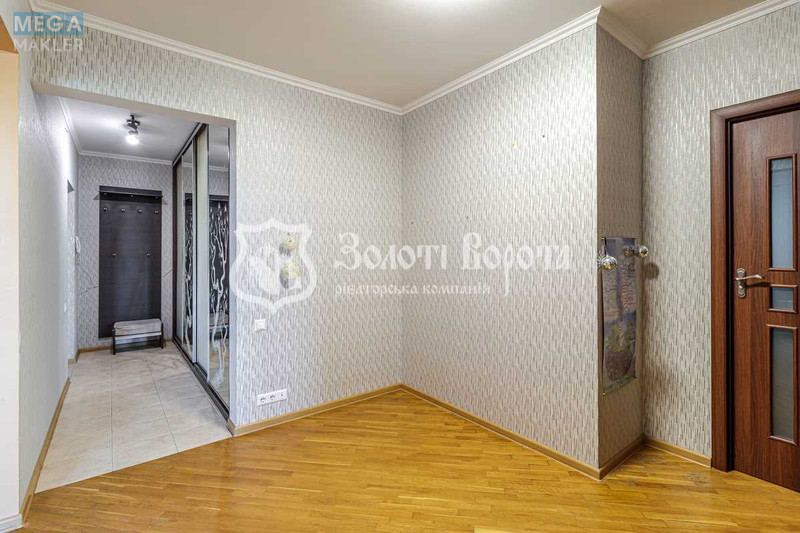 Продаж 3 кімнатної квартири (83/42/9), 7 пов. 16 пов. будинку, <a class="location-link" href="/kiev/" title="Недвижимость Київ">Київ</a>, <a class="location-link" href="/kiev/svyatoshinskij/" title="Недвижимость Святошинський район">Святошинський р-н</a>, Феодори Пушиної вул., 8 (изображение 19)