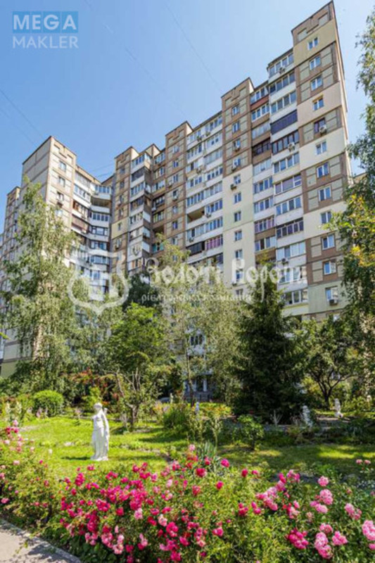 Продаж 3 кімнатної квартири (83/42/9), 7 пов. 16 пов. будинку, <a class="location-link" href="/kiev/" title="Недвижимость Київ">Київ</a>, <a class="location-link" href="/kiev/svyatoshinskij/" title="Недвижимость Святошинський район">Святошинський р-н</a>, Феодори Пушиної вул., 8 (изображение 22)