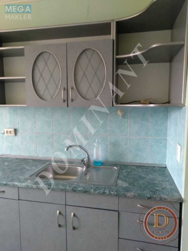 Продаж 3 кімнатної квартири (65/38/9), 4 пов. 9 пов. будинку, <a class="location-link" href="/zaporozhje/" title="Недвижимость Запоріжжя">Запоріжжя</a>, <a class="location-link" href="/zaporozhje/leninskij/" title="Недвижимость Ленінський район">Ленінський р-н</a>, Рустави, 7 (изображение 2)