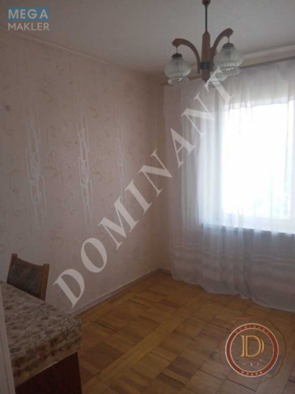 Продаж 3 кімнатної квартири (65/38/9), 4 пов. 9 пов. будинку, <a class="location-link" href="/zaporozhje/" title="Недвижимость Запоріжжя">Запоріжжя</a>, <a class="location-link" href="/zaporozhje/leninskij/" title="Недвижимость Ленінський район">Ленінський р-н</a>, Рустави, 7 (изображение 3)