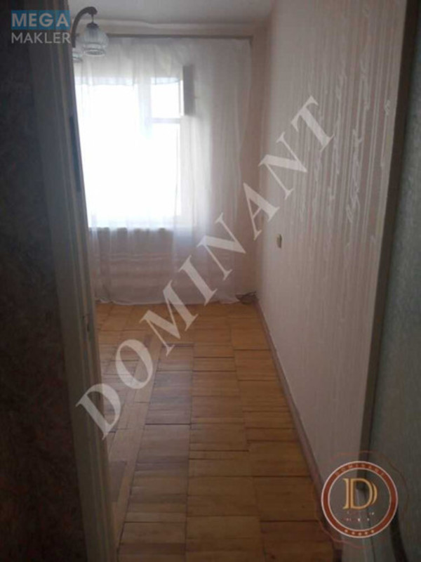 Продаж 3 кімнатної квартири (65/38/9), 4 пов. 9 пов. будинку, <a class="location-link" href="/zaporozhje/" title="Недвижимость Запоріжжя">Запоріжжя</a>, <a class="location-link" href="/zaporozhje/leninskij/" title="Недвижимость Ленінський район">Ленінський р-н</a>, Рустави, 7 (изображение 4)