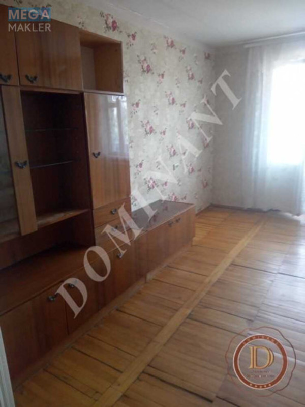 Продаж 3 кімнатної квартири (65/38/9), 4 пов. 9 пов. будинку, <a class="location-link" href="/zaporozhje/" title="Недвижимость Запоріжжя">Запоріжжя</a>, <a class="location-link" href="/zaporozhje/leninskij/" title="Недвижимость Ленінський район">Ленінський р-н</a>, Рустави, 7 (изображение 5)