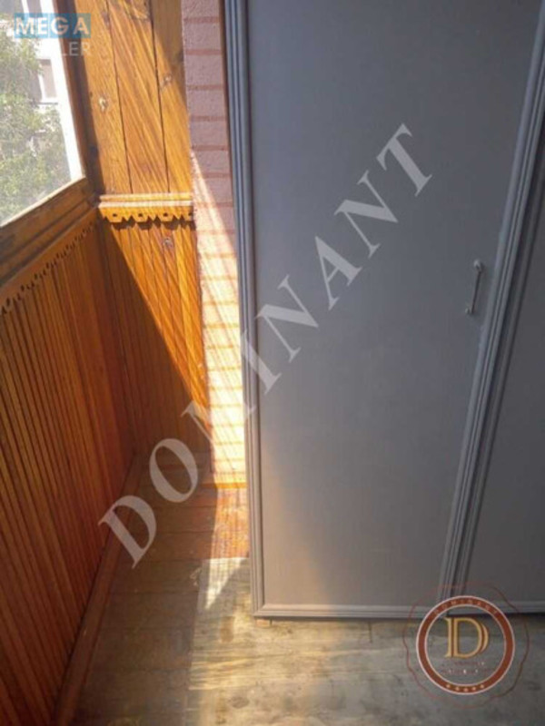 Продаж 3 кімнатної квартири (65/38/9), 4 пов. 9 пов. будинку, <a class="location-link" href="/zaporozhje/" title="Недвижимость Запоріжжя">Запоріжжя</a>, <a class="location-link" href="/zaporozhje/leninskij/" title="Недвижимость Ленінський район">Ленінський р-н</a>, Рустави, 7 (изображение 7)