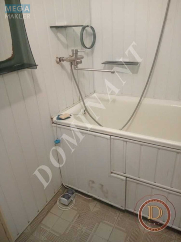 Продаж 3 кімнатної квартири (65/38/9), 4 пов. 9 пов. будинку, <a class="location-link" href="/zaporozhje/" title="Недвижимость Запоріжжя">Запоріжжя</a>, <a class="location-link" href="/zaporozhje/leninskij/" title="Недвижимость Ленінський район">Ленінський р-н</a>, Рустави, 7 (изображение 8)