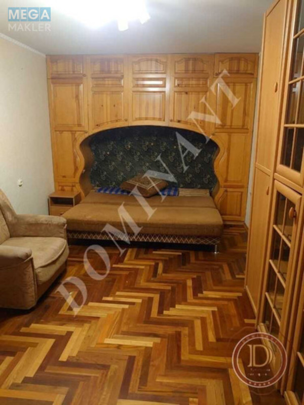 Продаж 1 кімнатної квартири (34/17/6), 1 пов. 9 пов. будинку, <a class="location-link" href="/zaporozhje/" title="Недвижимость Запоріжжя">Запоріжжя</a>, Моторостроительная (изображение 2)