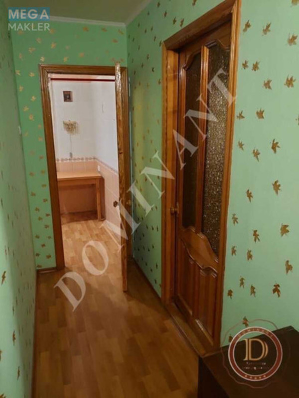 Продаж 1 кімнатної квартири (34/17/6), 1 пов. 9 пов. будинку, <a class="location-link" href="/zaporozhje/" title="Недвижимость Запоріжжя">Запоріжжя</a>, Моторостроительная (изображение 4)