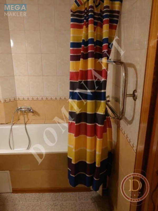 Продаж 1 кімнатної квартири (34/17/6), 1 пов. 9 пов. будинку, <a class="location-link" href="/zaporozhje/" title="Недвижимость Запоріжжя">Запоріжжя</a>, Моторостроительная (изображение 5)