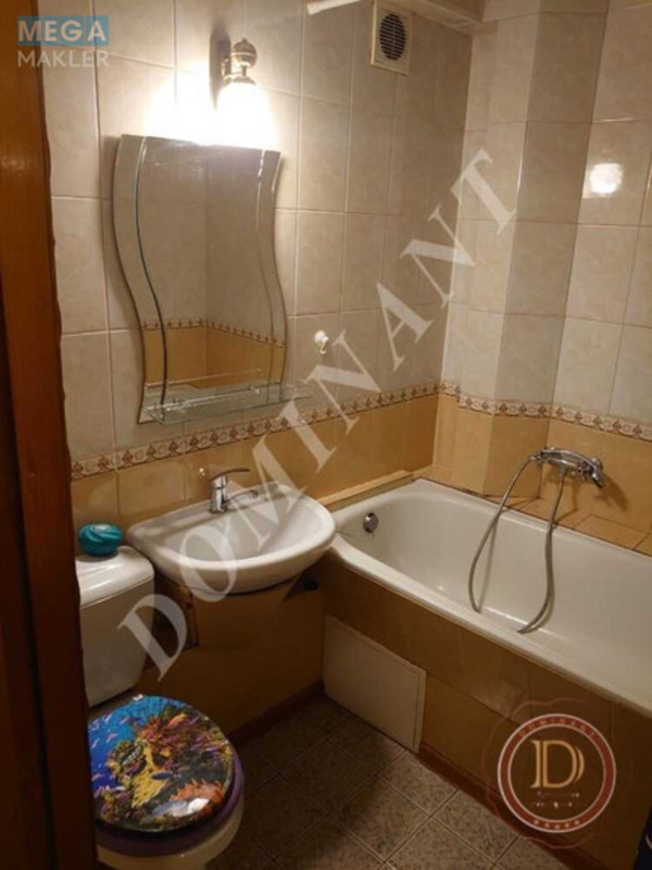Продаж 1 кімнатної квартири (34/17/6), 1 пов. 9 пов. будинку, <a class="location-link" href="/zaporozhje/" title="Недвижимость Запоріжжя">Запоріжжя</a>, Моторостроительная (изображение 6)